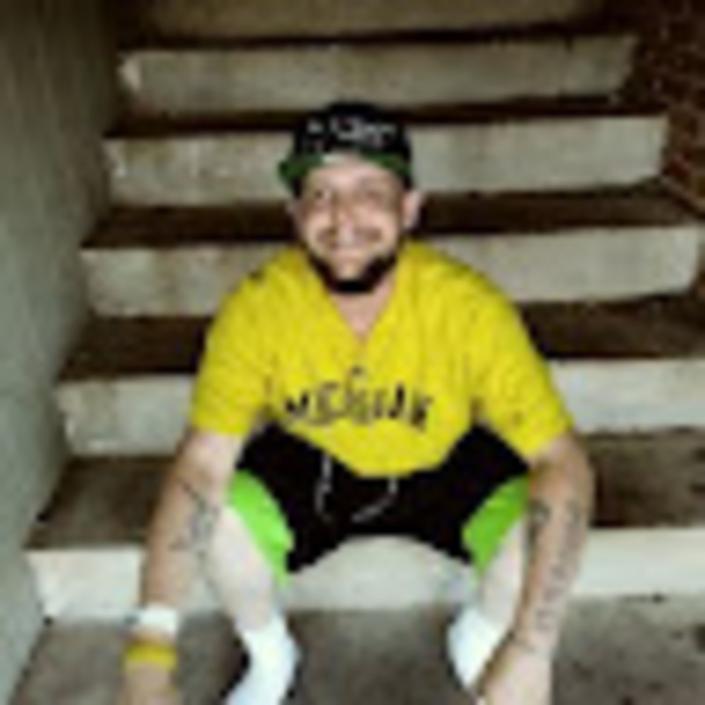 Meet your Posher, Fes